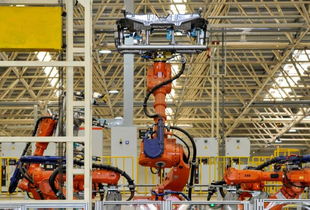 汽車網售第一人實錘 海馬汽車如何成就京東雙十一多項No.1