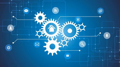 嗶哩嗶哩專欄 互聯(lián)網(wǎng)銷售的新興陣地與營銷策略