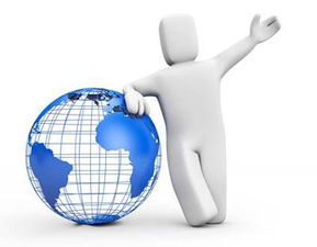 網(wǎng)絡(luò)推廣、互聯(lián)網(wǎng)營銷與互聯(lián)網(wǎng)銷售 厘清數(shù)字商業(yè)的核心概念