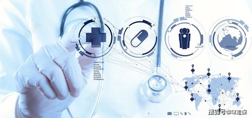 互聯(lián)網(wǎng)保險(xiǎn)新規(guī) 網(wǎng)銷產(chǎn)品全面停售，別擔(dān)心，只有少數(shù)人受影響