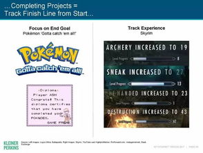 互聯網女皇2017趨勢報告 洞察變革，引領銷售新浪潮