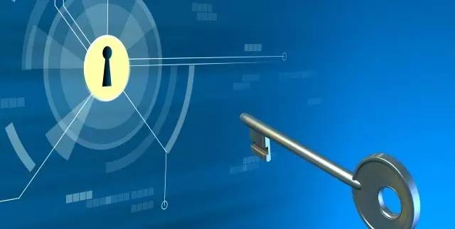 乘風破浪 互聯網時代下成品油銷售企業的營銷創新與數字化轉型