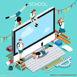 互聯(lián)網(wǎng)軟文營(yíng)銷常見的軟文類型總有一款適合你